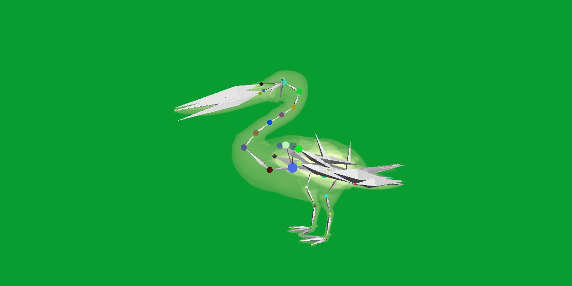 Pelican Bird 3D model https://p.turbosquid.com/ts-thumb/Cs/whntY2/FH/pelican_birds5/png/1740066119/1920x1080/fit_q87/39eb07e520a262442c1ae75b1cf22e65f1571f34/pelican_birds5.jpg