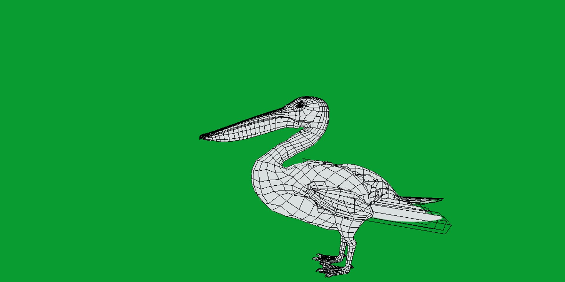 Pelican Bird 3D model https://p.turbosquid.com/ts-thumb/Cs/whntY2/QJ/pelican_birds20/png/1740066129/1920x1080/fit_q87/934ba41139b069363a2640c761d01a41b44cff55/pelican_birds20.jpg