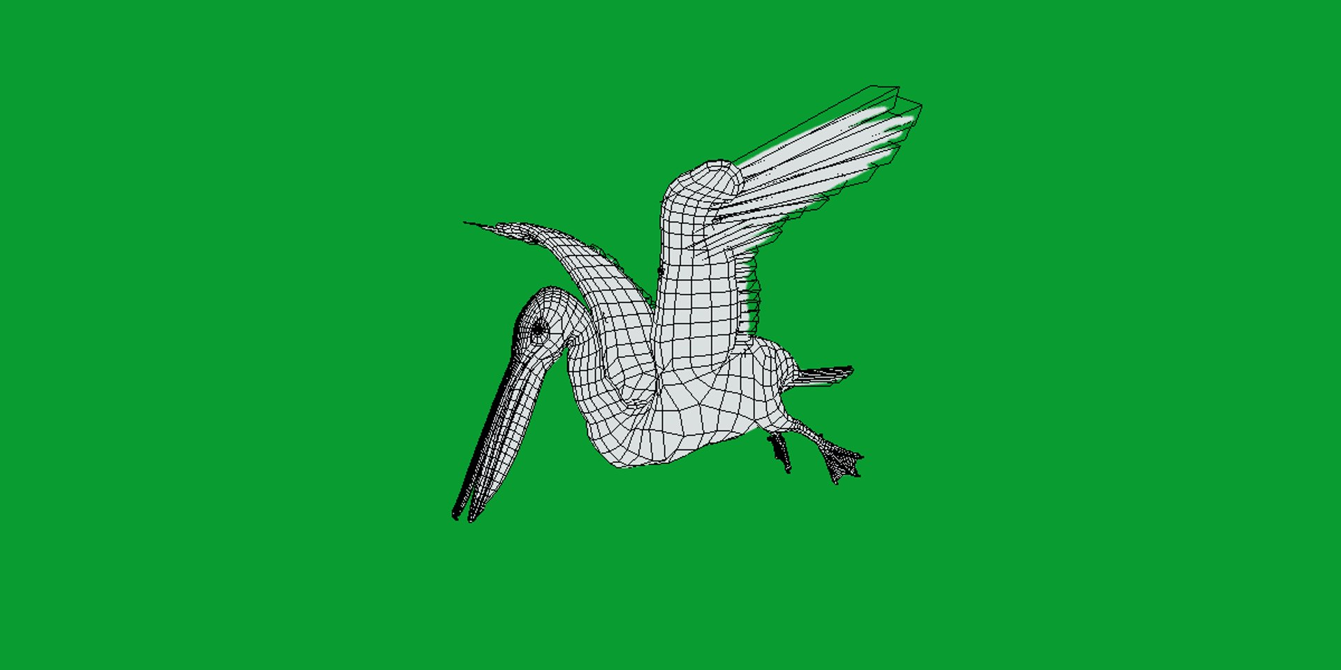 Pelican Bird 3D model https://p.turbosquid.com/ts-thumb/Cs/whntY2/Tx/pelican_birds19/png/1740066128/1920x1080/fit_q87/ff6c9ac6caf758d61fa47e6c85be489fe8ff8243/pelican_birds19.jpg