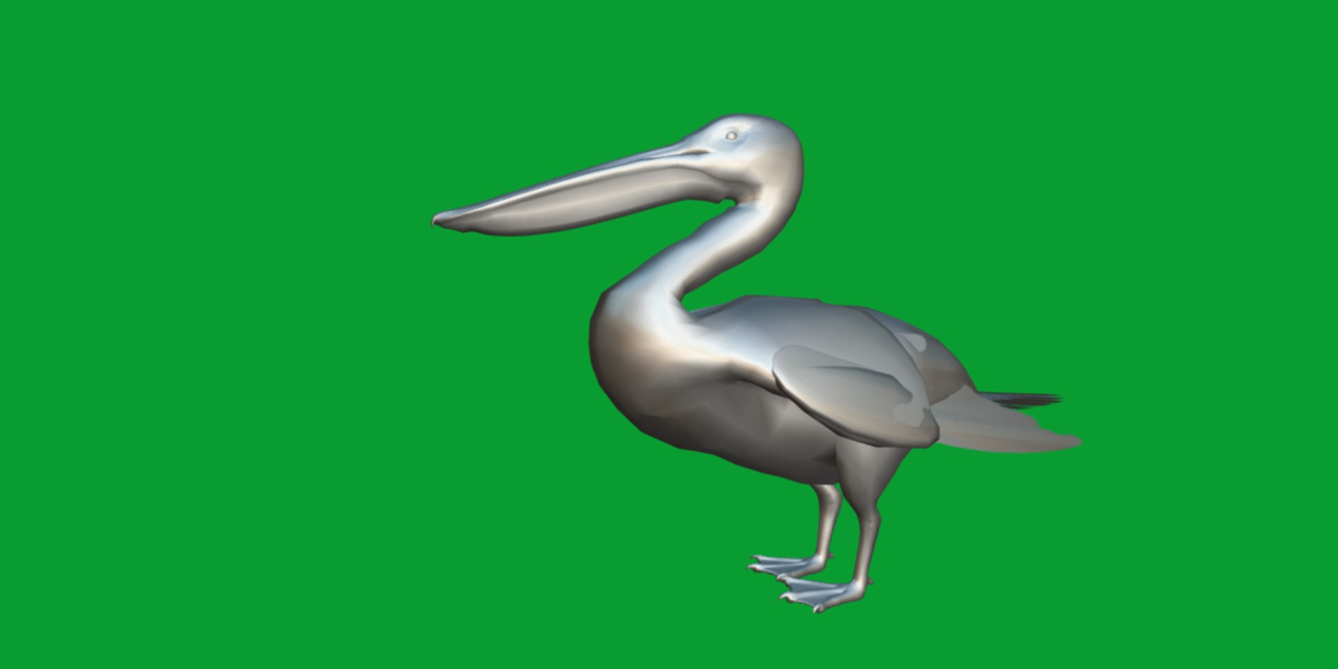 Pelican Bird 3D model https://p.turbosquid.com/ts-thumb/Cs/whntY2/Xq/pelican_birds16/png/1740066126/1920x1080/fit_q87/9785404851e9c2c0b46a1e022cce6d858e483ed5/pelican_birds16.jpg