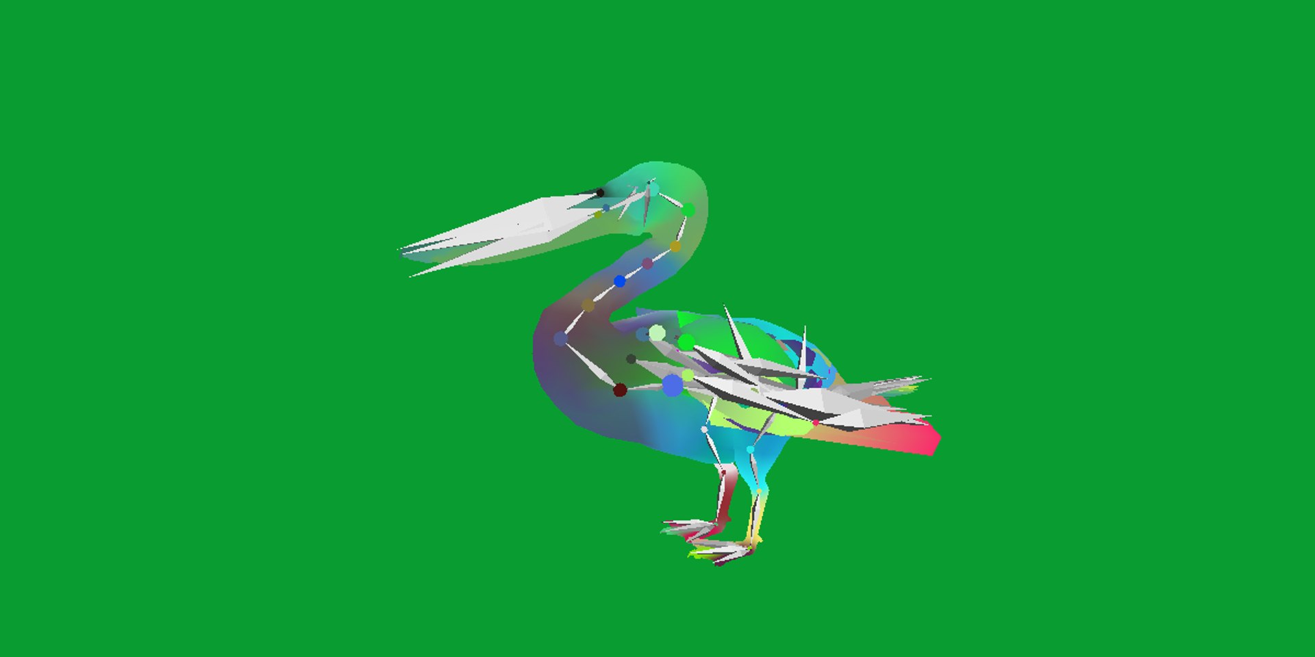 Pelican Bird 3D model https://p.turbosquid.com/ts-thumb/Cs/whntY2/k4/pelican_birds6/png/1740066120/1920x1080/fit_q87/6a1c2fd1d4e073f903d5de412762999780fc25df/pelican_birds6.jpg