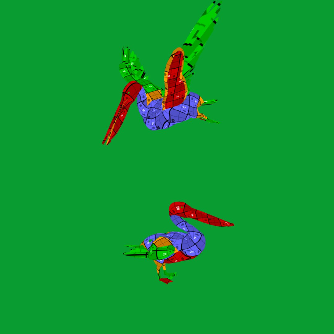 Pelican Bird 3D model https://p.turbosquid.com/ts-thumb/Cs/whntY2/lW/uv/png/1740066138/1920x1080/fit_q87/ebe774a8d56a8118c262f2ce9bfd5ca7501c6108/uv.jpg