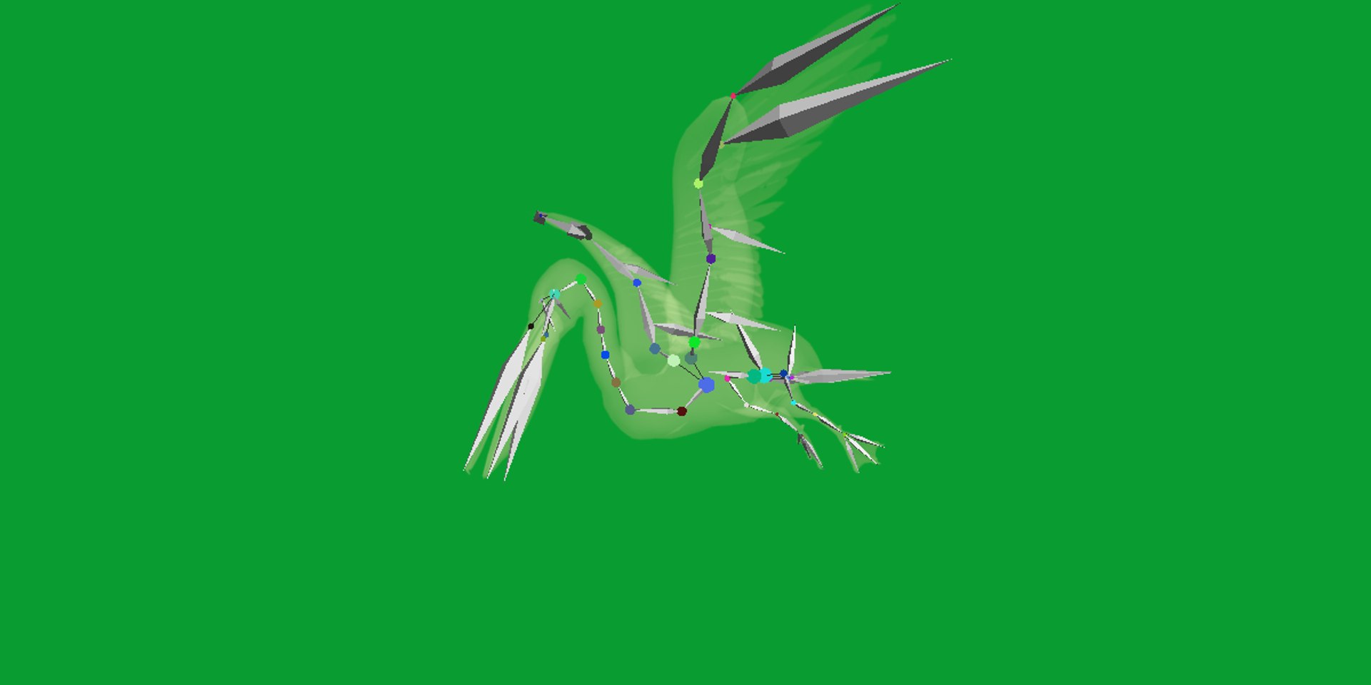 Pelican Bird 3D model https://p.turbosquid.com/ts-thumb/Cs/whntY2/nr/pelican_birds8/png/1740066121/1920x1080/fit_q87/08028c67e18fedd52d0a30f54a750282b1b90c06/pelican_birds8.jpg