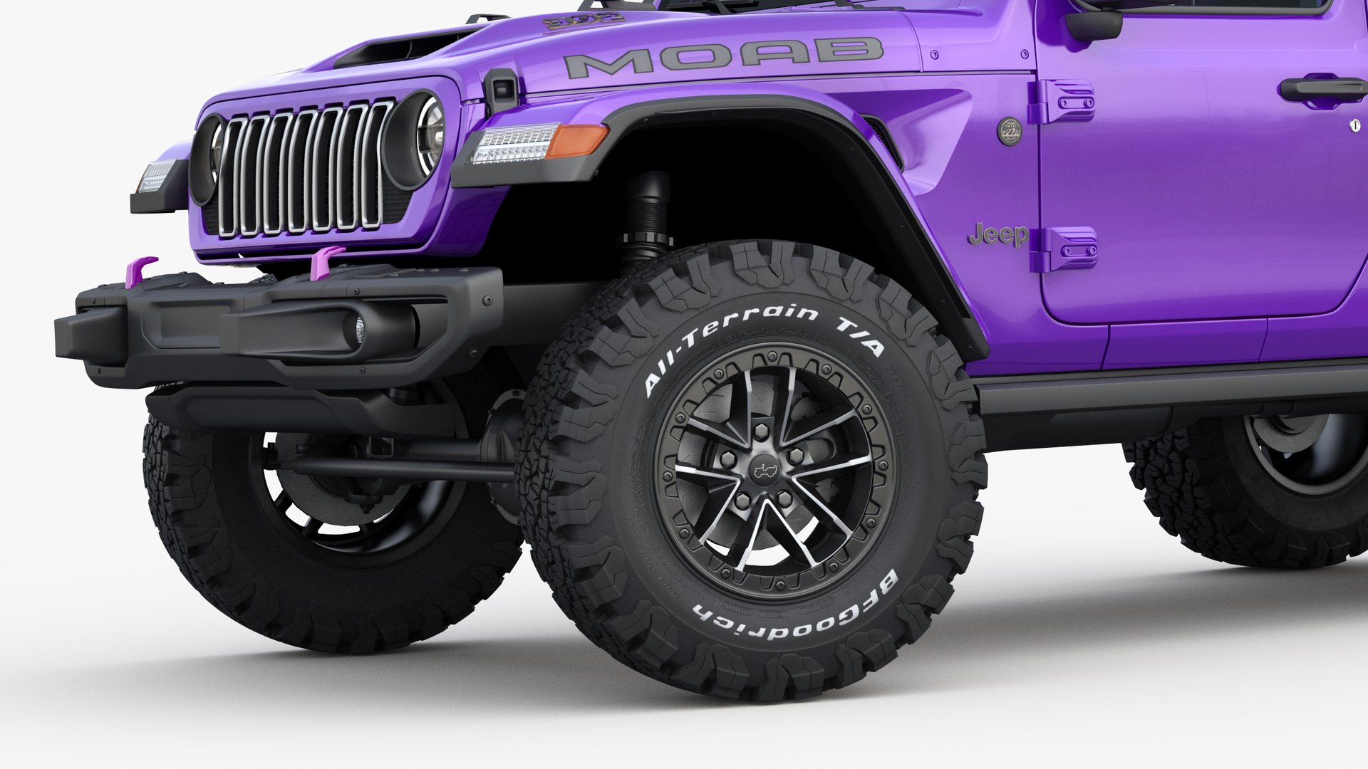 3D Jeep Wrangler Moab 392 2026 model https://p.turbosquid.com/ts-thumb/Cs/x1jQIi/4v/moab_0013/jpg/1765056283/1920x1080/fit_q87/040013e8e45d35fcff40510a54b97761dd3635c6/moab_0013.jpg