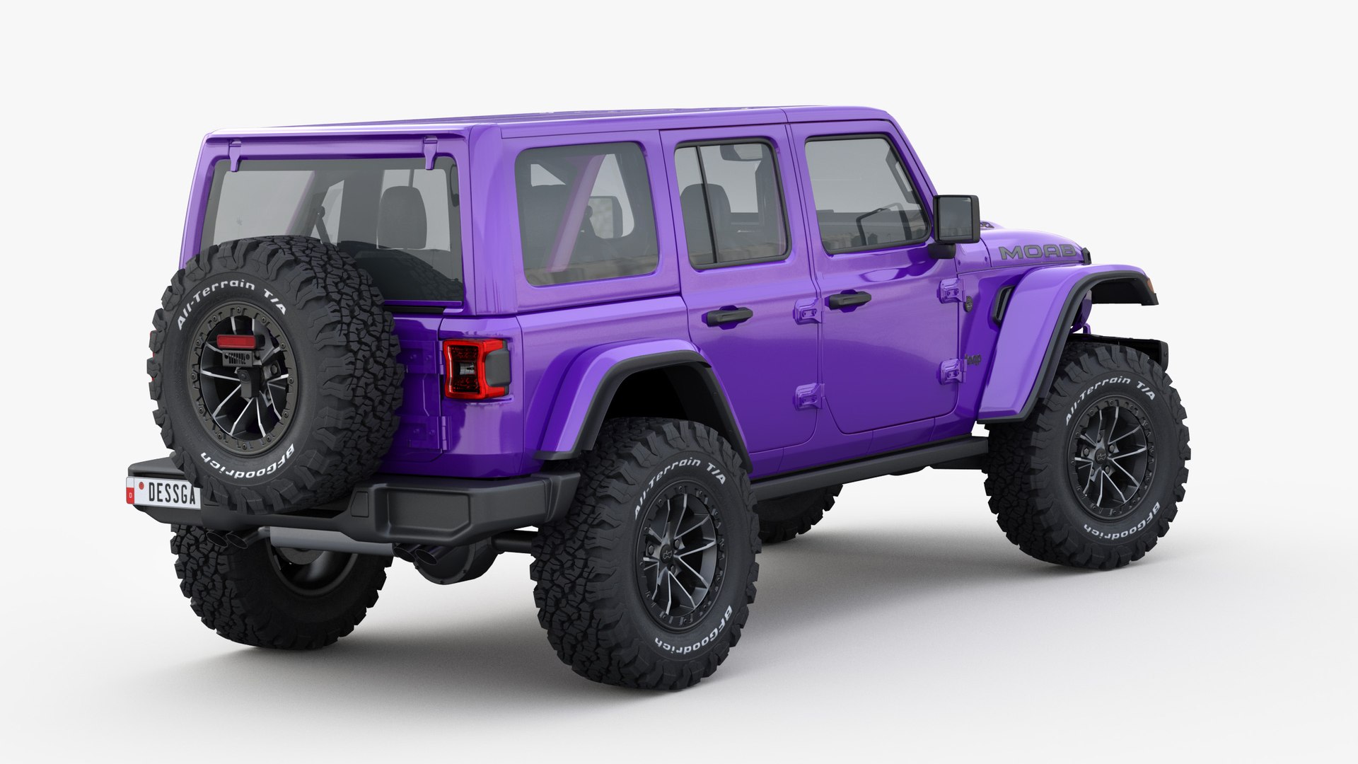3D Jeep Wrangler Moab 392 2026 model https://p.turbosquid.com/ts-thumb/Cs/x1jQIi/Ag/moab_0010/jpg/1765056282/1920x1080/fit_q87/029757b3640539a1d54e02e2b1ccdd6de1e0681d/moab_0010.jpg