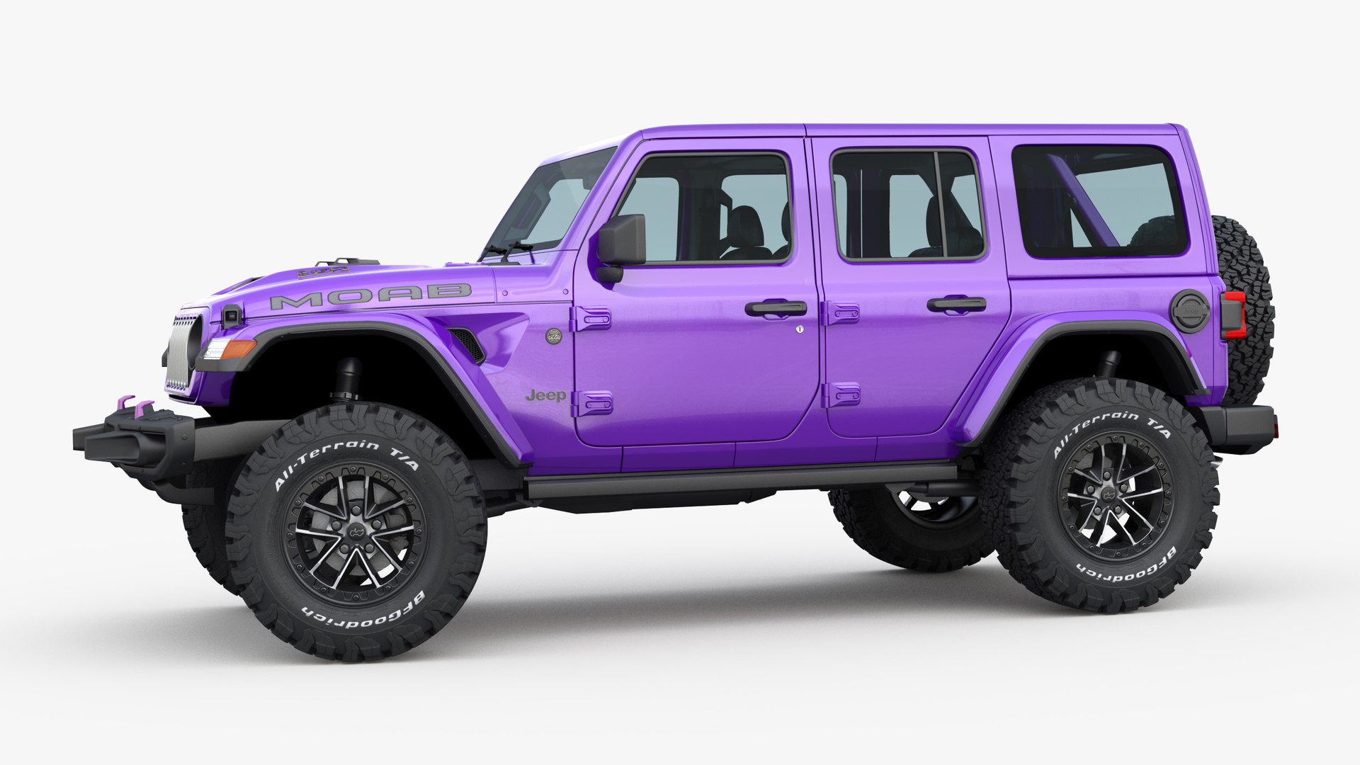 3D Jeep Wrangler Moab 392 2026 model https://p.turbosquid.com/ts-thumb/Cs/x1jQIi/CZ/moab_0004/jpg/1765056278/1920x1080/fit_q87/93eb07d6fa03afeb574415ddd8111d84ad31cf25/moab_0004.jpg
