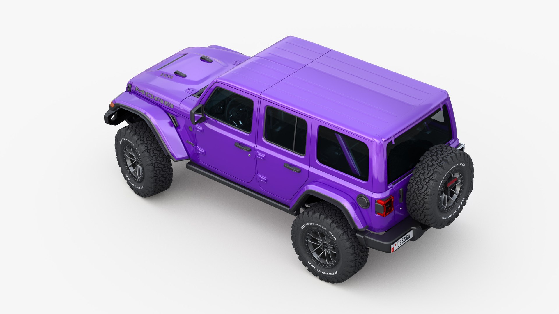 3D Jeep Wrangler Moab 392 2026 model https://p.turbosquid.com/ts-thumb/Cs/x1jQIi/S7/moab_0012/jpg/1765056282/1920x1080/fit_q87/3a551568a96c26992497ce7ec507f95d9a27009f/moab_0012.jpg