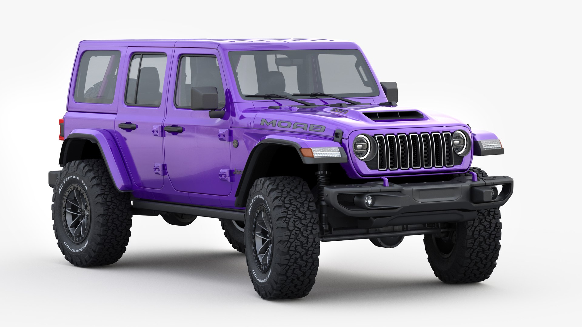 3D Jeep Wrangler Moab 392 2026 model https://p.turbosquid.com/ts-thumb/Cs/x1jQIi/Xa/moab_0009/jpg/1765056281/1920x1080/fit_q87/464a5938ed0d9ce9400af0cc9d983b9798e2a72e/moab_0009.jpg
