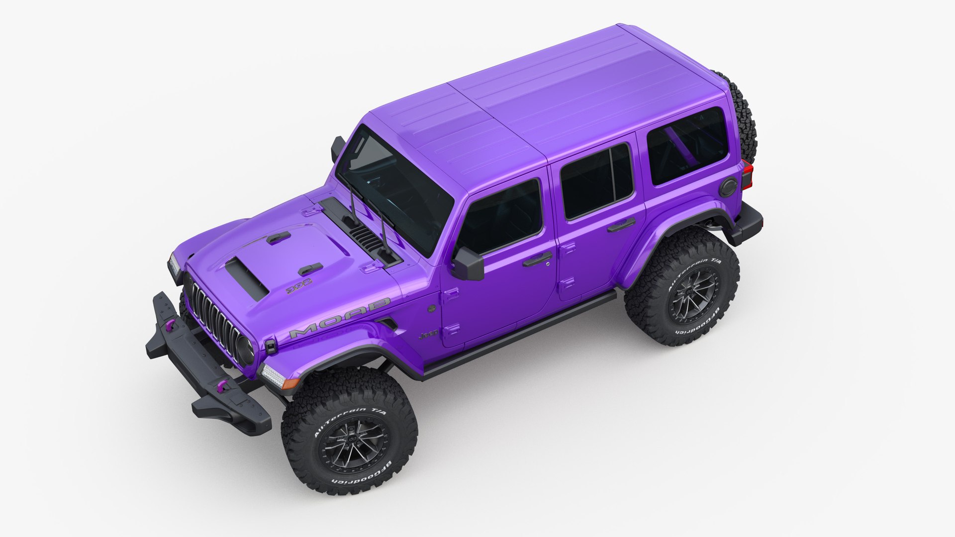 3D Jeep Wrangler Moab 392 2026 model https://p.turbosquid.com/ts-thumb/Cs/x1jQIi/b7/moab_0011/jpg/1765056282/1920x1080/fit_q87/dc03fb11a4d1f1b6e3aeb924e219d15ded3f86c7/moab_0011.jpg