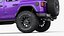 Jeep Wrangler Moab 392 2026
