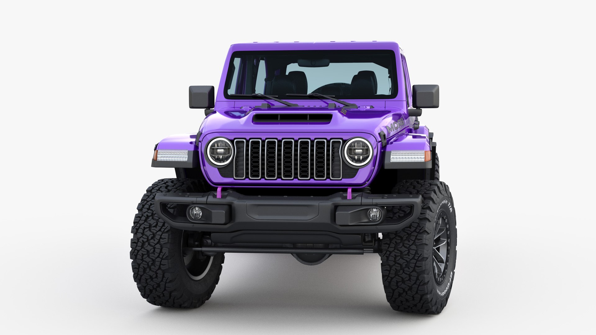 3D Jeep Wrangler Moab 392 2026 model https://p.turbosquid.com/ts-thumb/Cs/x1jQIi/gV/moab_0002/jpg/1765056277/1920x1080/fit_q87/4a909f80ffa0fe38fa25beb4d102bac5734862a4/moab_0002.jpg