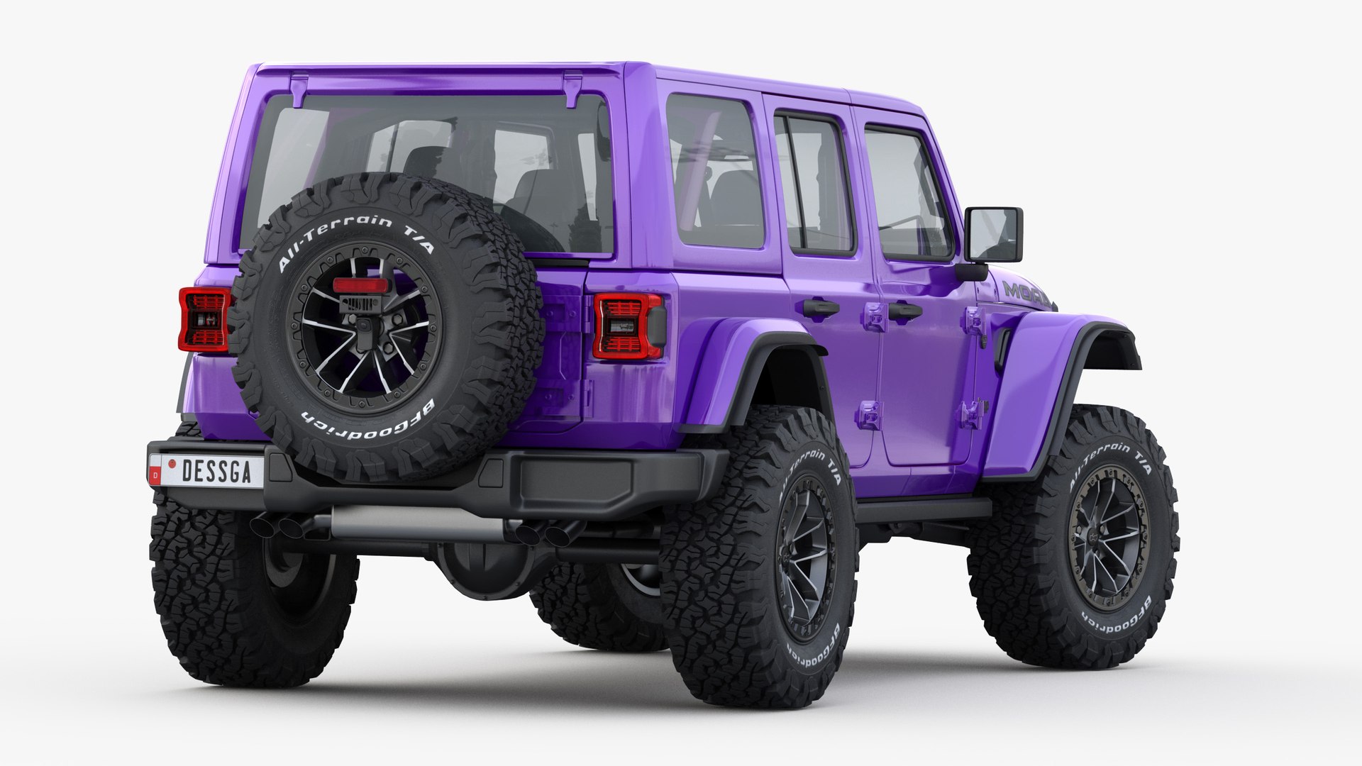 3D Jeep Wrangler Moab 392 2026 model https://p.turbosquid.com/ts-thumb/Cs/x1jQIi/mS/moab_0008/jpg/1765056280/1920x1080/fit_q87/98a42425fbbd028bcfd9be742643e9da57fef22a/moab_0008.jpg