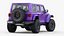 Jeep Wrangler Moab 392 2026