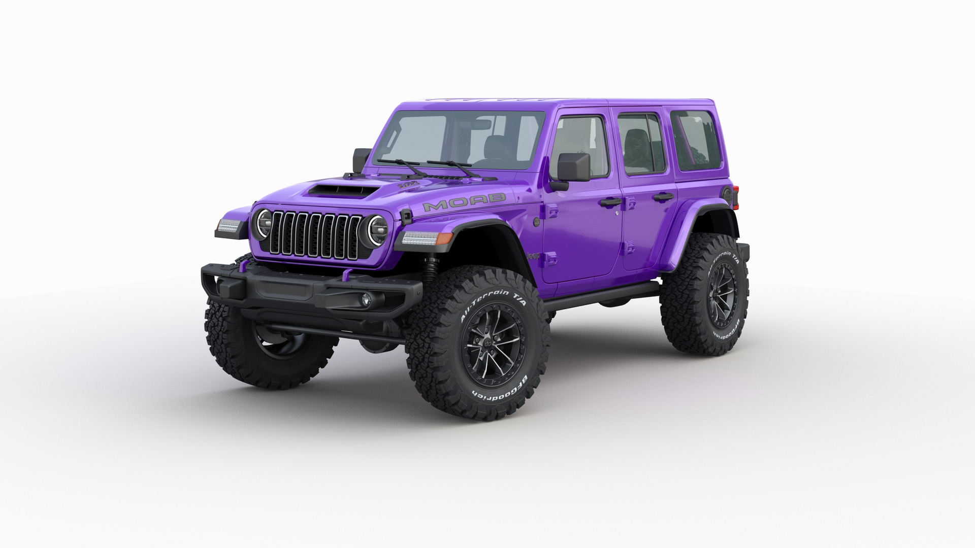 3D Jeep Wrangler Moab 392 2026 model https://p.turbosquid.com/ts-thumb/Cs/x1jQIi/oT/01/jpg/1765056988/1920x1080/turn_fit_q99/173b400d02cee56287c368fbf21ae81582c34e0a/01-1.jpg