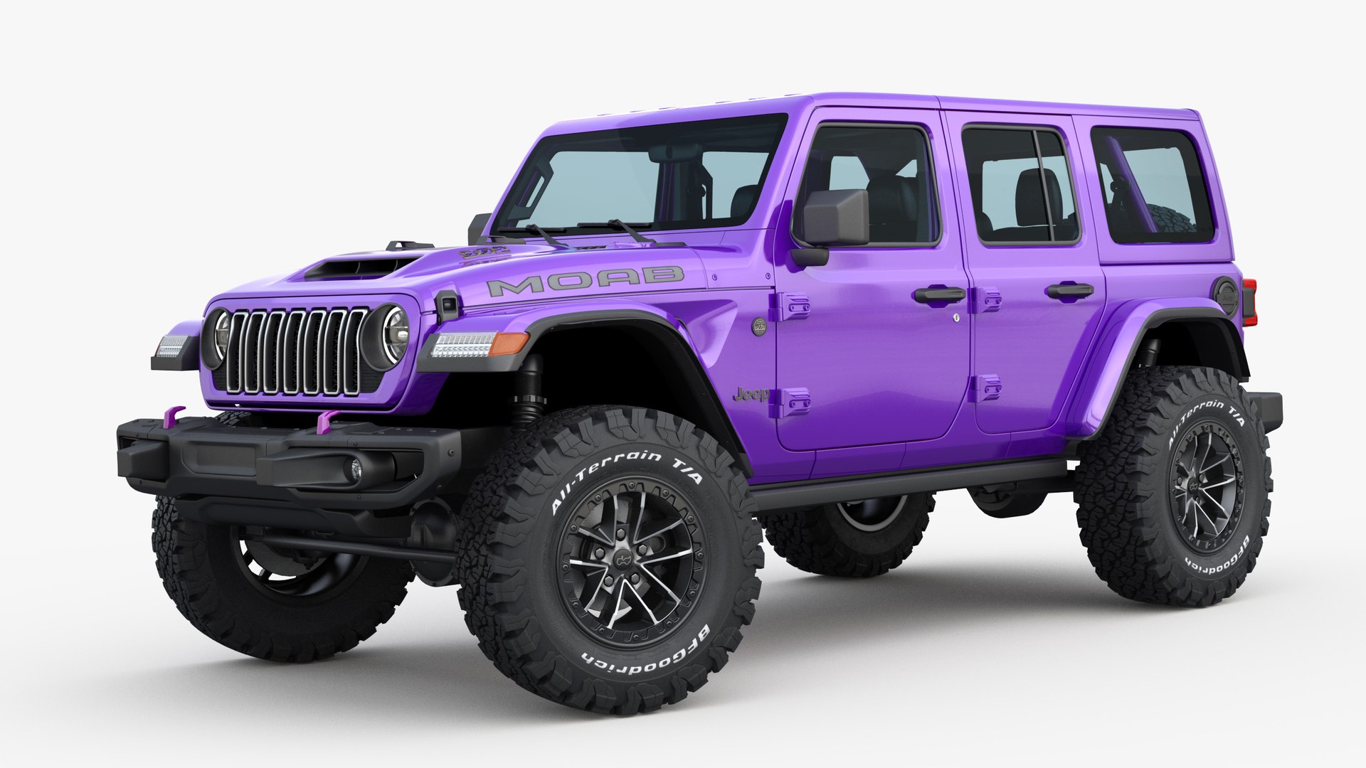 3D Jeep Wrangler Moab 392 2026 model https://p.turbosquid.com/ts-thumb/Cs/x1jQIi/qc/moab_0005/jpg/1765056279/1920x1080/fit_q87/a78d7982629ea612a71aadcd0f87eec2221c8b44/moab_0005.jpg