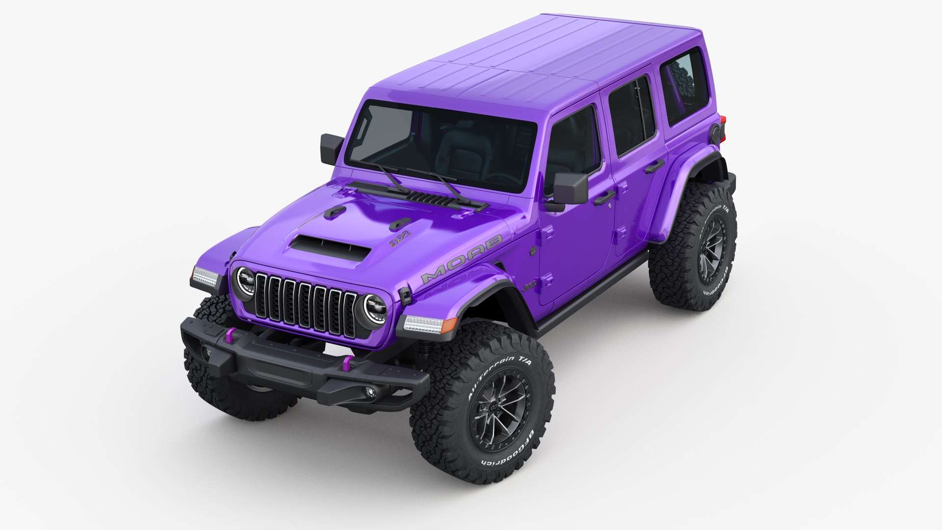 3D Jeep Wrangler Moab 392 2026 model https://p.turbosquid.com/ts-thumb/Cs/x1jQIi/rK/moab_0006/jpg/1765056280/1920x1080/fit_q87/439175bb888d80411fb5e1fd3b79fad81f850896/moab_0006.jpg