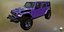 Jeep Wrangler Moab 392 2026