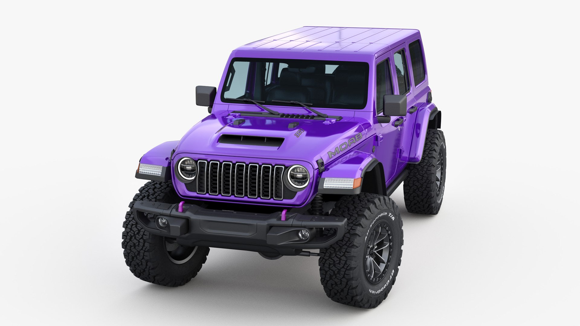 3D Jeep Wrangler Moab 392 2026 model https://p.turbosquid.com/ts-thumb/Cs/x1jQIi/vE/moab_0001/jpg/1765056276/1920x1080/fit_q87/27d0262292fb25817dc09c000381dd419c700478/moab_0001.jpg