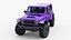 Jeep Wrangler Moab 392 2026