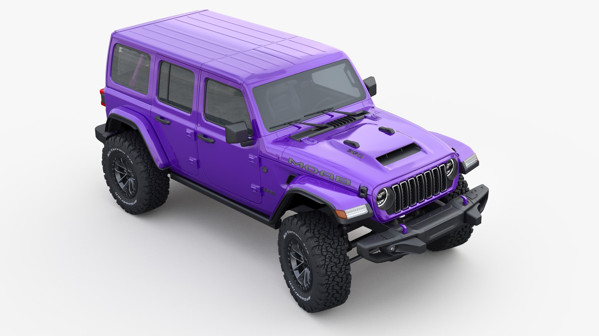 3D Jeep Wrangler Moab 392 2026 model https://p.turbosquid.com/ts-thumb/Cs/x1jQIi/xx/moab_0007/jpg/1765056280/1920x1080/fit_q87/ad8ae9ac7c3331638a5023a5095cf786374b2704/moab_0007.jpg