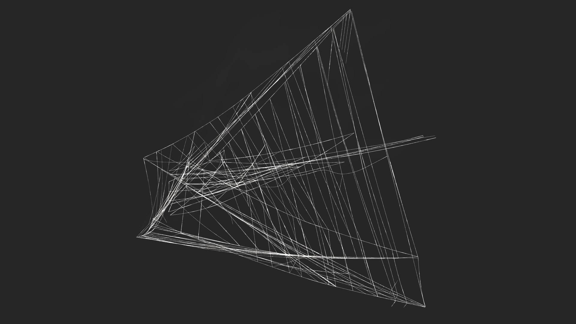 3D Spider Webs Collection 3 https://p.turbosquid.com/ts-thumb/Cs/x4vy0i/Vl/spider_webs_collection_3_013/jpg/1730143494/1920x1080/fit_q87/6d1ad862e7c8e8b0c56ac8e4d87f6059726610c2/spider_webs_collection_3_013.jpg