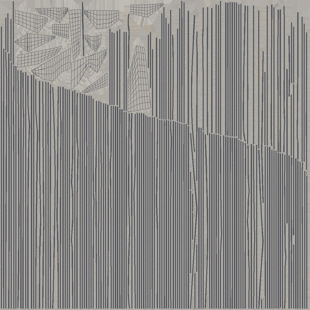 3D Spider Webs Collection 3 https://p.turbosquid.com/ts-thumb/Cs/x4vy0i/dj/spider_webs_collection_3_019/jpg/1730143560/1920x1080/fit_q87/a1dc8d351c28d9f7b84b92e7348c0904f171600e/spider_webs_collection_3_019.jpg