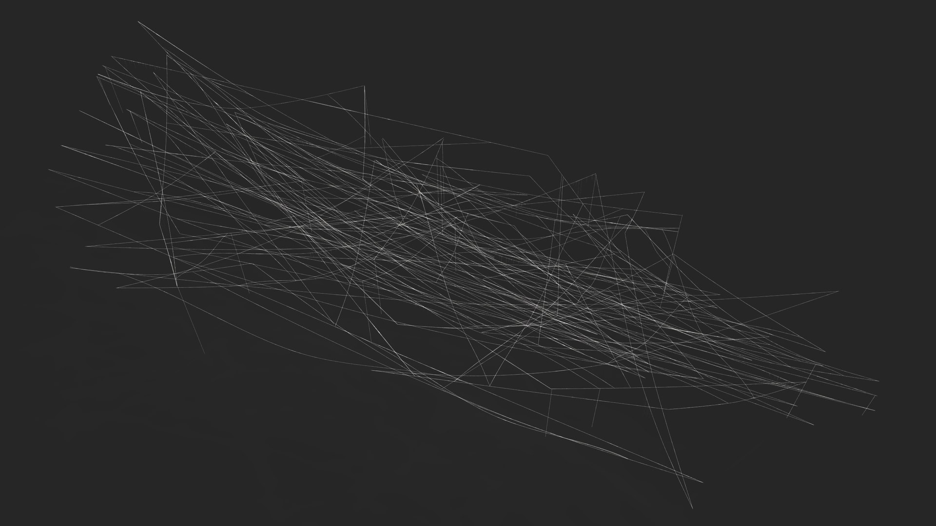 3D Spider Webs Collection 3 https://p.turbosquid.com/ts-thumb/Cs/x4vy0i/tG/spider_webs_collection_3_018/jpg/1730143550/1920x1080/fit_q87/a0e3a729e4829bda530b1aa6a75e744b0f291875/spider_webs_collection_3_018.jpg