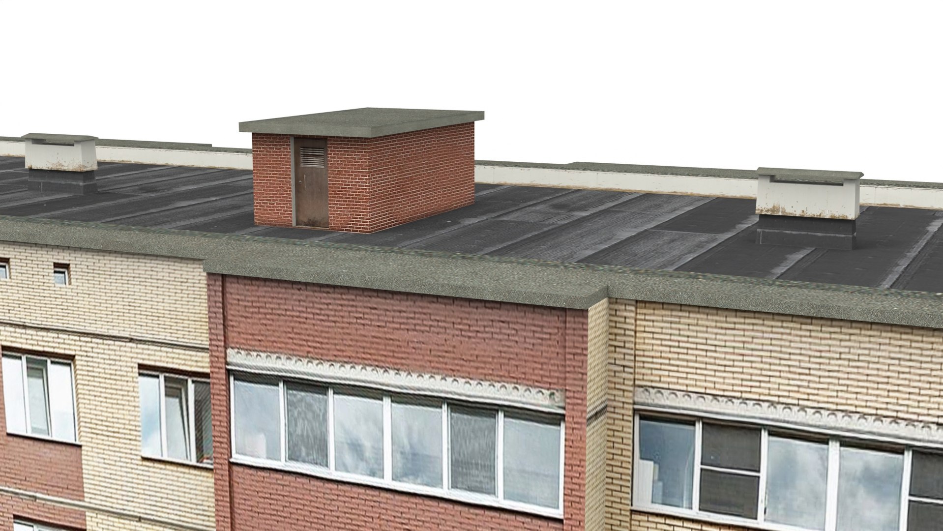3D Five-storey residential building https://p.turbosquid.com/ts-thumb/Cs/xazlSn/BD/666.1852/jpg/1676384186/1920x1080/fit_q87/627c893a63c4567553da75949ea63e8f25aa9599/666.1852.jpg