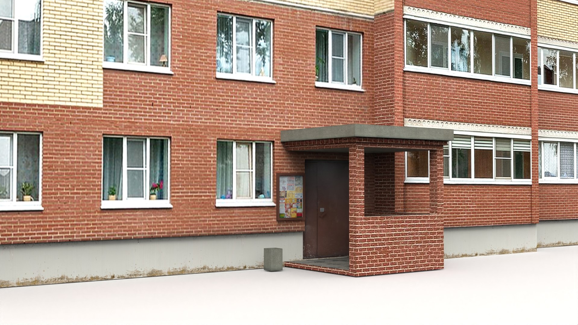 3D Five-storey residential building https://p.turbosquid.com/ts-thumb/Cs/xazlSn/Hx/666.1855/jpg/1676384188/1920x1080/fit_q87/8321321231e4cea1ad7b8420568c5c0fca2ec603/666.1855.jpg