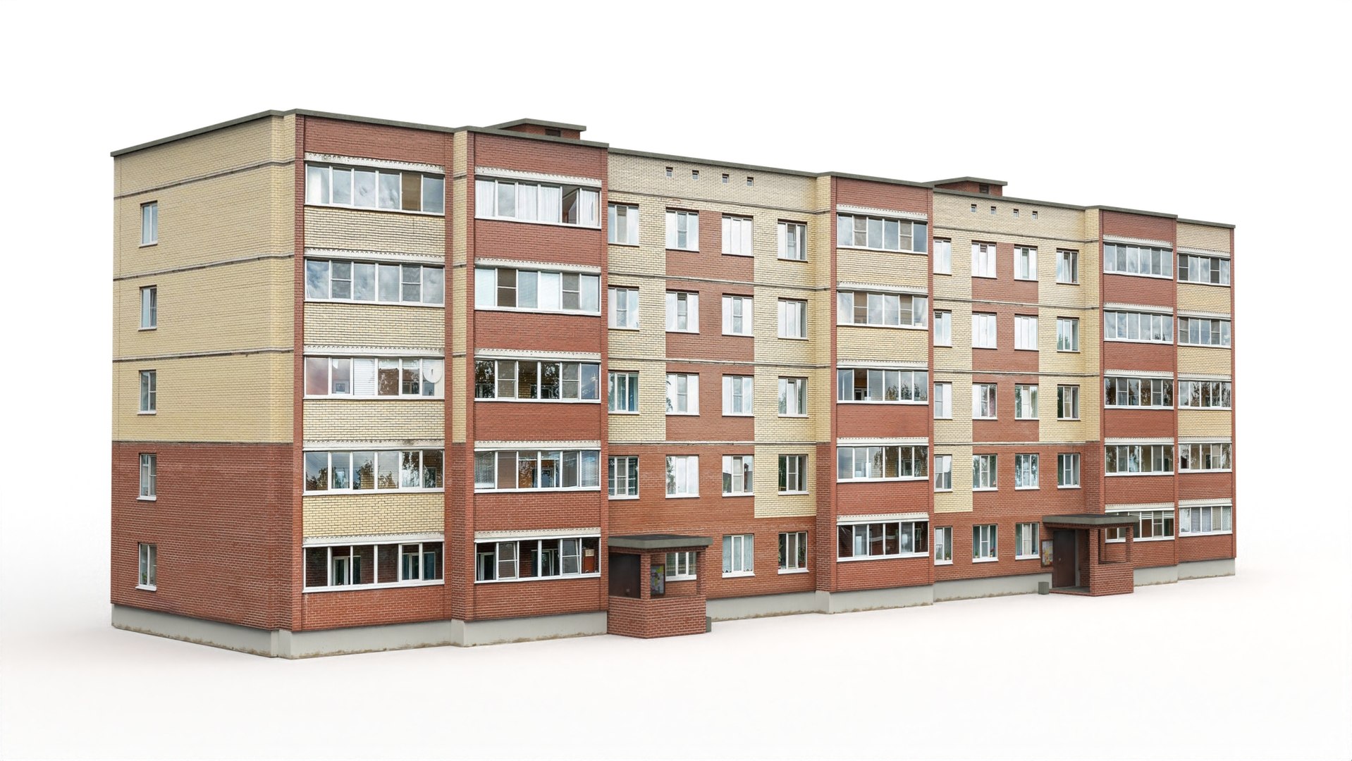 3D Five-storey residential building https://p.turbosquid.com/ts-thumb/Cs/xazlSn/OQ/666.1849/jpg/1676384185/1920x1080/fit_q87/ad3299176791ac207be77293bd837ac65270c066/666.1849.jpg