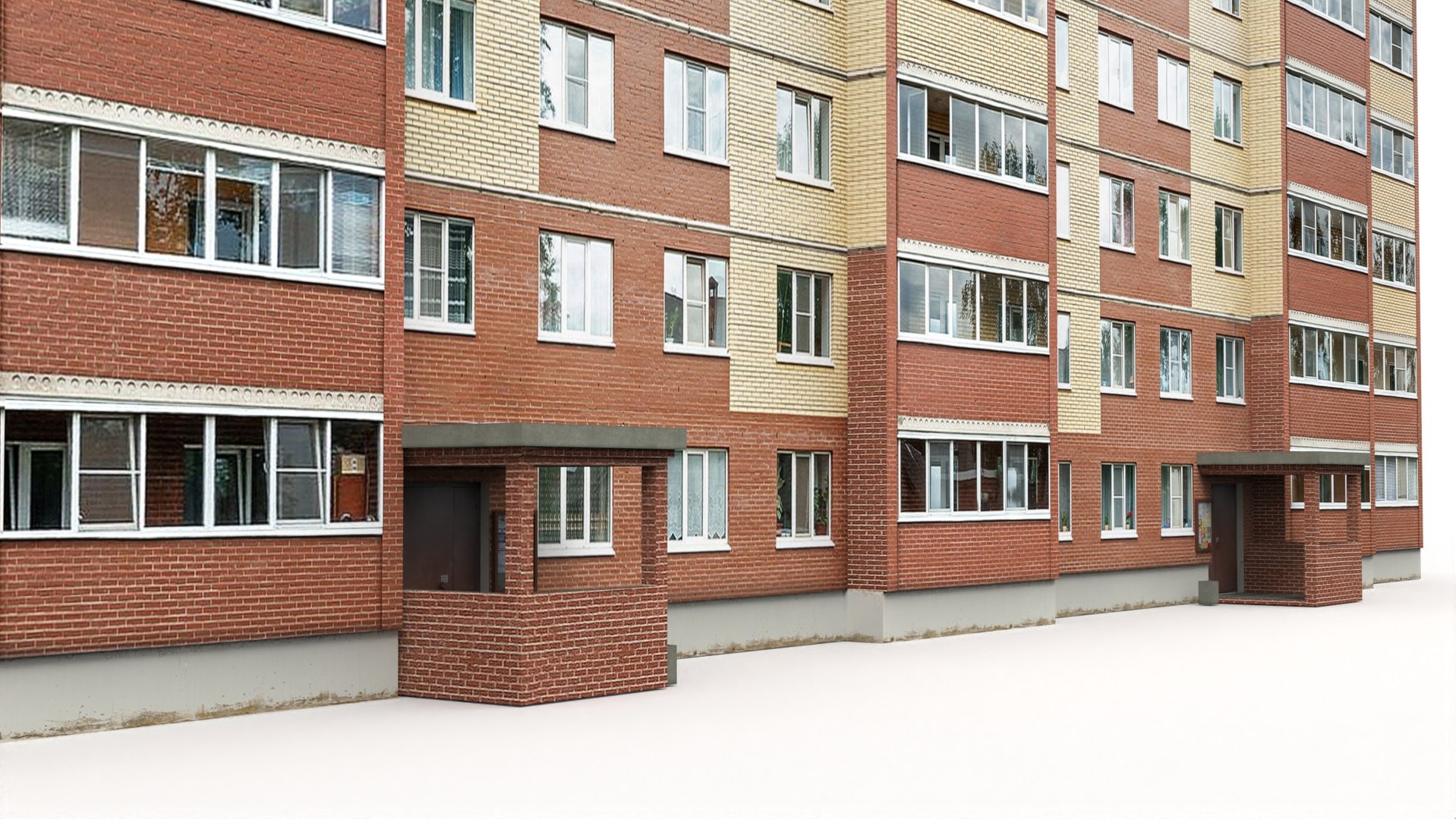 3D Five-storey residential building https://p.turbosquid.com/ts-thumb/Cs/xazlSn/XX/666.1854/jpg/1676384188/1920x1080/fit_q87/739bd479625b86a3f29e6f7e35075c32cc061e37/666.1854.jpg