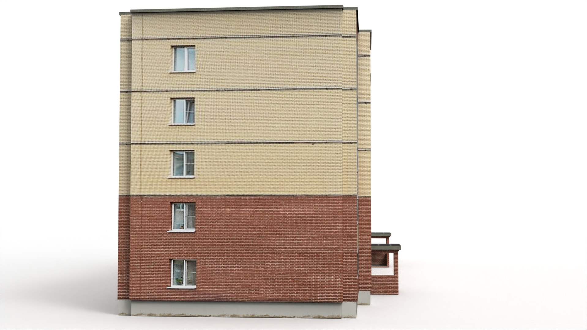 3D Five-storey residential building https://p.turbosquid.com/ts-thumb/Cs/xazlSn/nS/666.1853/jpg/1676384187/1920x1080/fit_q87/af482c69a3dfb729627d60e2396951122bb1b7e4/666.1853.jpg