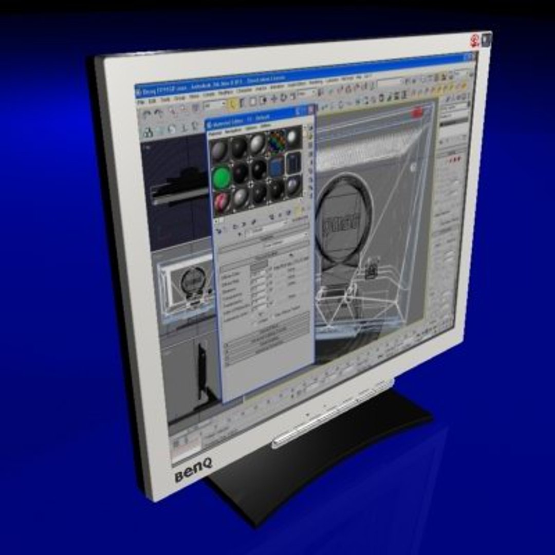 lcd monitor benq fp91gp max https://p.turbosquid.com/ts-thumb/Cs/zMtUB9/1wIRpH9h/a2/jpg/1195664082/1920x1080/fit_q87/420409081312c31be14c65266a6e6020ff50d08a/a2.jpg