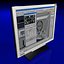 Benq FP91GP