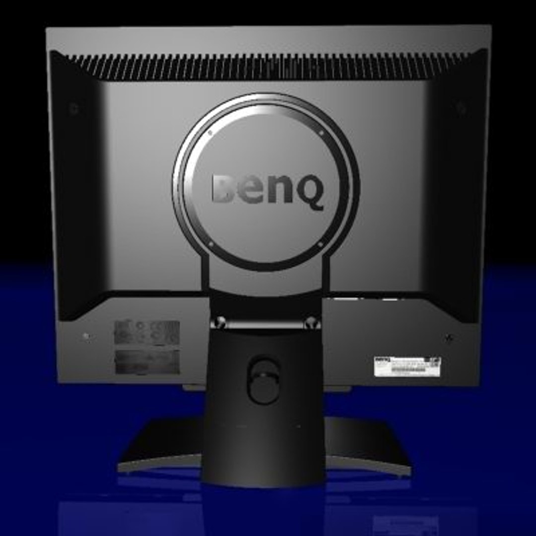 lcd monitor benq fp91gp max https://p.turbosquid.com/ts-thumb/Cs/zMtUB9/5vTXrxMl/a3/jpg/1195664087/1920x1080/fit_q87/ae09b7bee0cb725366550f3b7c15337af313f562/a3.jpg