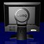 Benq FP91GP