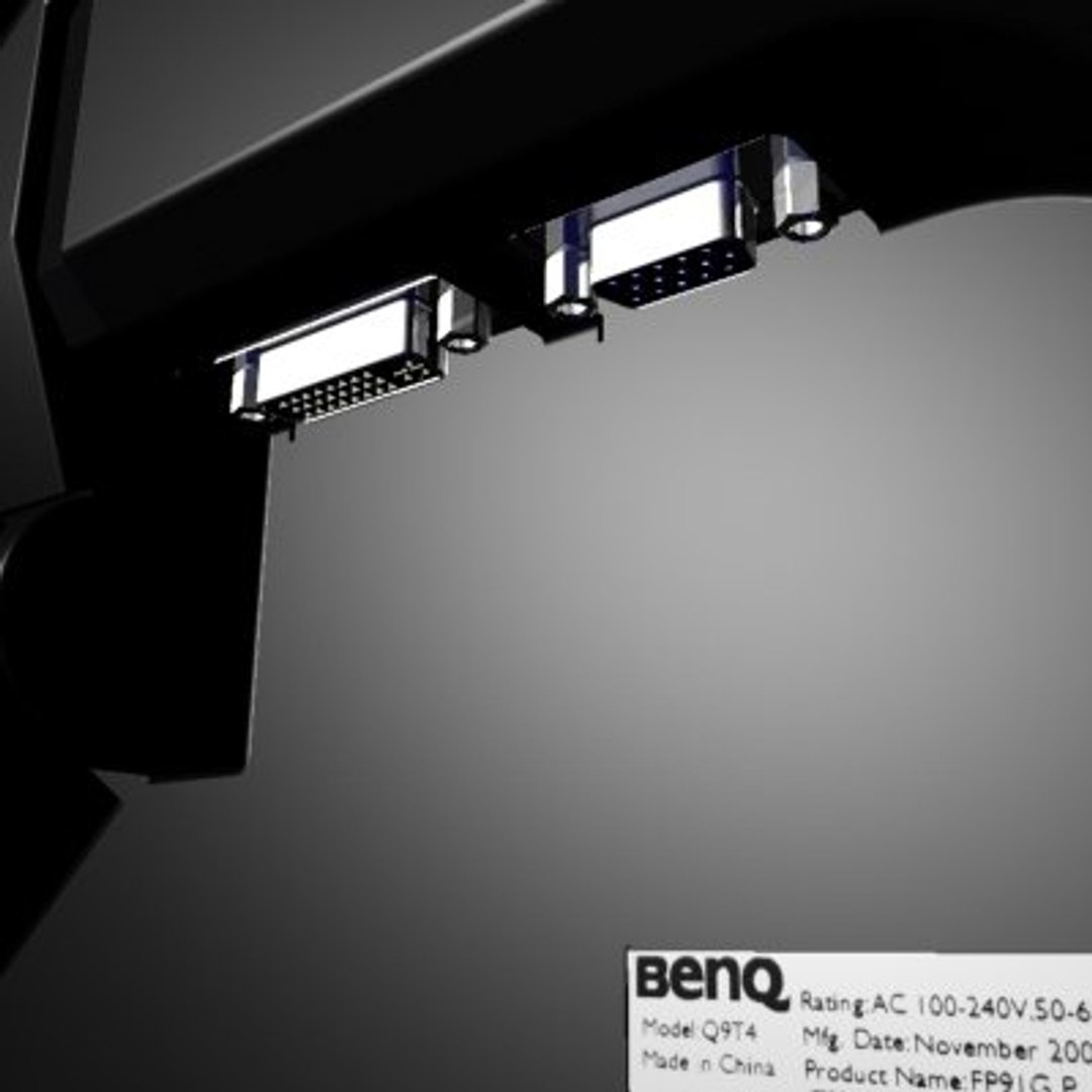 lcd monitor benq fp91gp max https://p.turbosquid.com/ts-thumb/Cs/zMtUB9/ORUGyo7G/b1/jpg/1195664120/1920x1080/fit_q87/32b17fd489b6c5cdf64a474059ceb3970268f8dc/b1.jpg