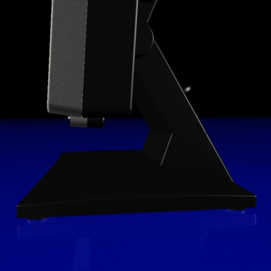 lcd monitor benq fp91gp max https://p.turbosquid.com/ts-thumb/Cs/zMtUB9/lRHQoEwy/a8/jpg/1195664110/1920x1080/fit_q87/933d2315f0ed97479d6c38b540804b91a2ffa80b/a8.jpg