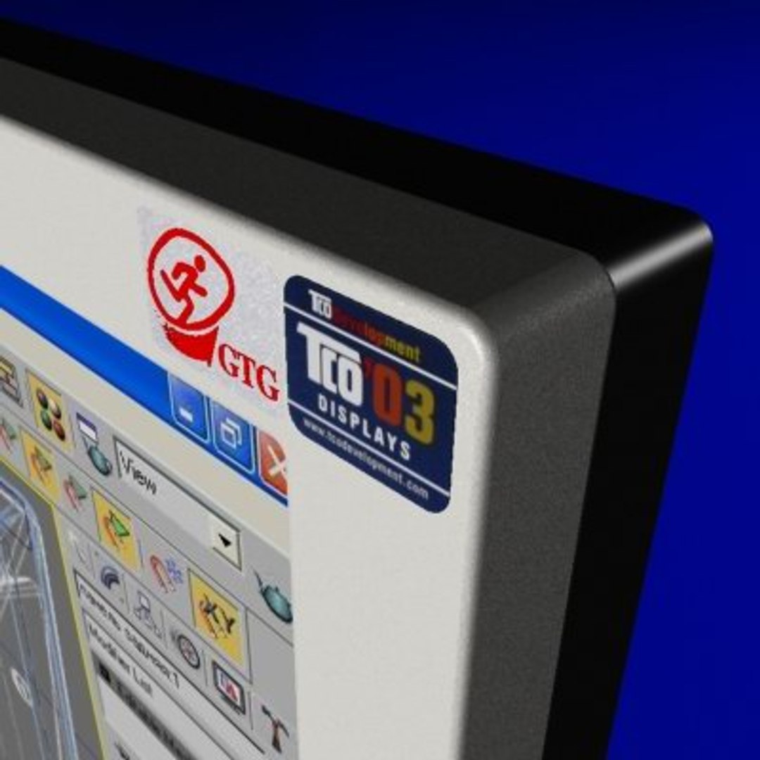 lcd monitor benq fp91gp max https://p.turbosquid.com/ts-thumb/Cs/zMtUB9/o9bZ2Lgu/a7/jpg/1195664106/1920x1080/fit_q87/4c95174f1a0dde2e6bb65277bd134b43724a2219/a7.jpg