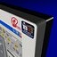 Benq FP91GP
