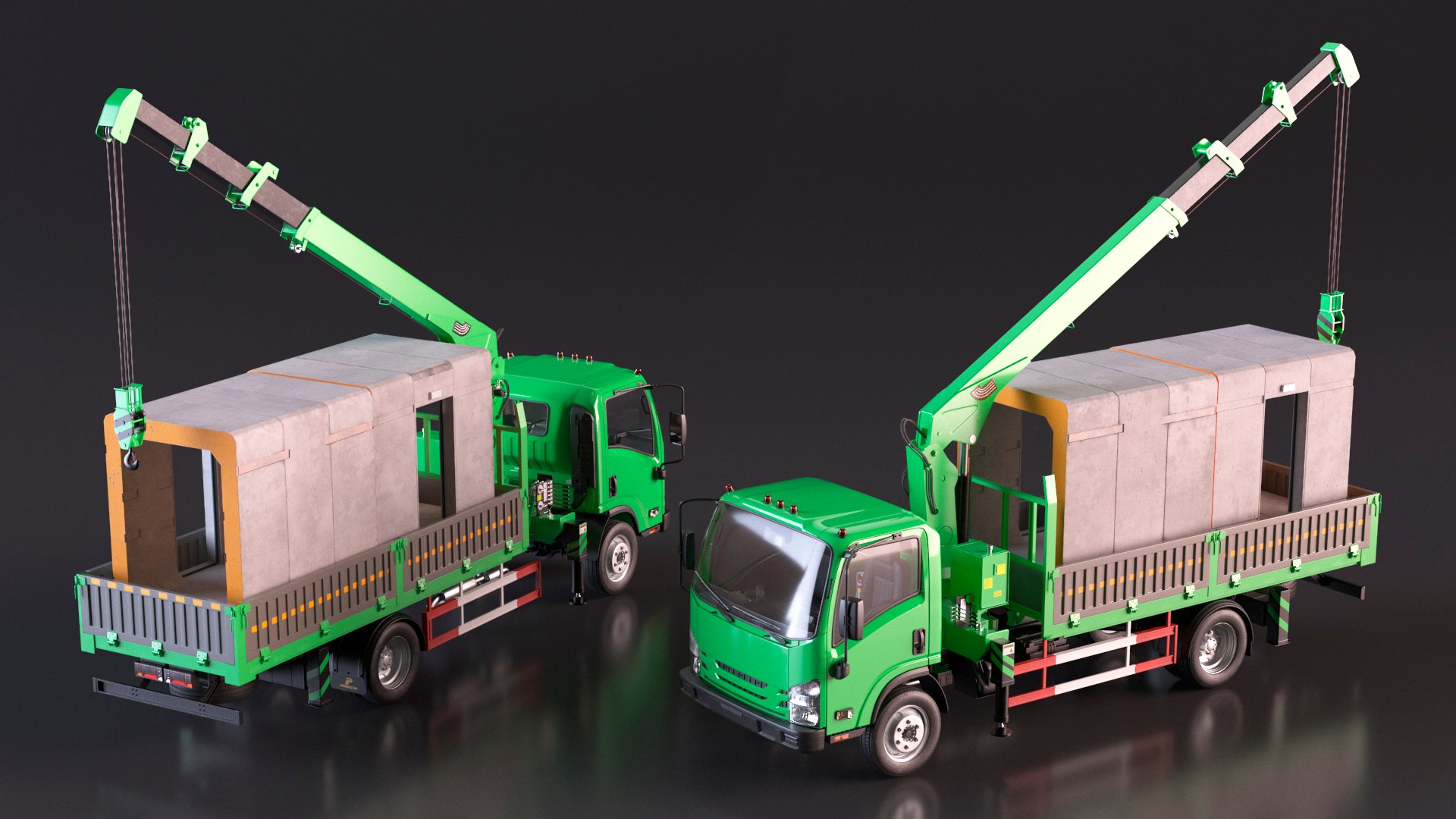 3D Rapid Deploy Crane Shelter Unit model https://p.turbosquid.com/ts-thumb/Cs/zPKOB8/Hz/rapid_deploy_crane_shelter_unit_007/jpg/1755645106/1920x1080/fit_q87/04d42a7a70b29ba2c435ba38c9702f675f6065da/rapid_deploy_crane_shelter_unit_007.jpg