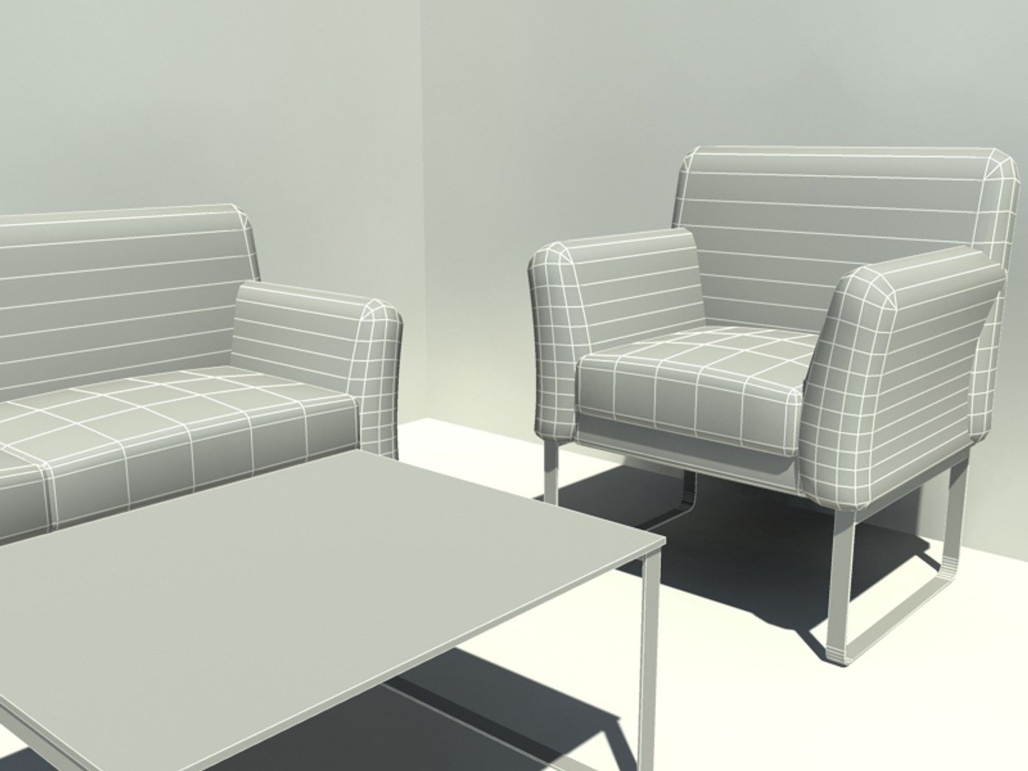 3d sofa armchair table model https://p.turbosquid.com/ts-thumb/Cs/zURr40/26EMkW8e/officefurniture4/jpg/1312496193/1920x1080/fit_q87/024587939b6c58d0e160e556e68d50defee4ca7c/officefurniture4.jpg