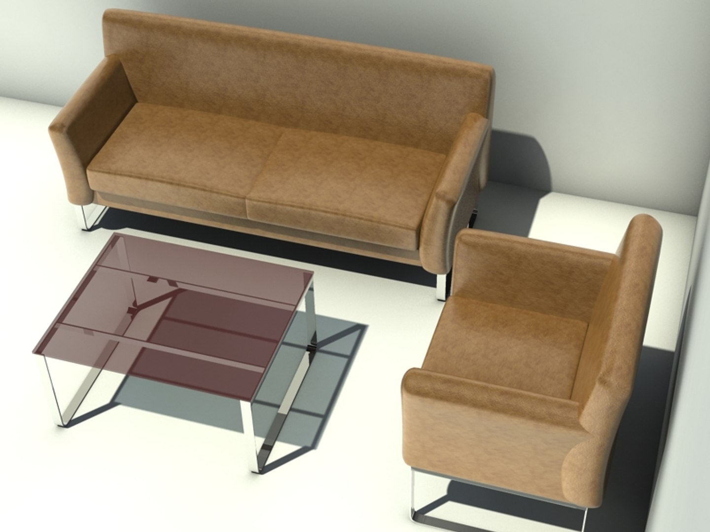 3d sofa armchair table model https://p.turbosquid.com/ts-thumb/Cs/zURr40/CNLtsG2Q/officefurniture8/jpg/1312496193/1920x1080/fit_q87/21d3d2b22941e5a88066210e7658a508c93d6090/officefurniture8.jpg