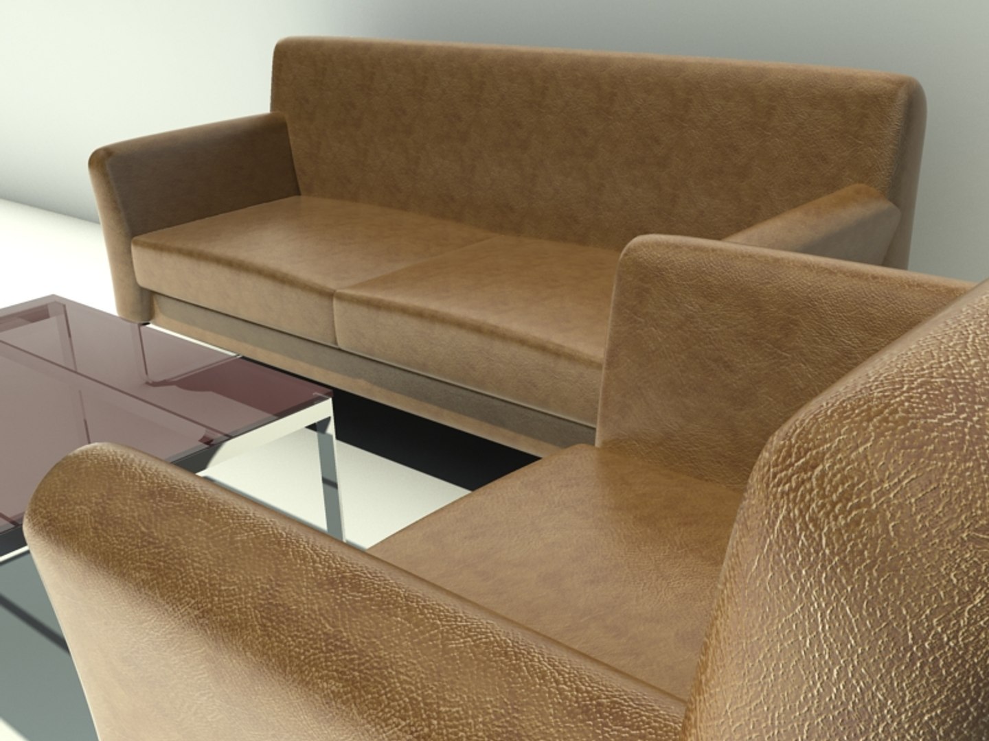 3d sofa armchair table model https://p.turbosquid.com/ts-thumb/Cs/zURr40/HHOVXjJh/officefurniture7/jpg/1312496193/1920x1080/fit_q87/83819b49b1b6b84eb47e90a8e95030e008d43652/officefurniture7.jpg