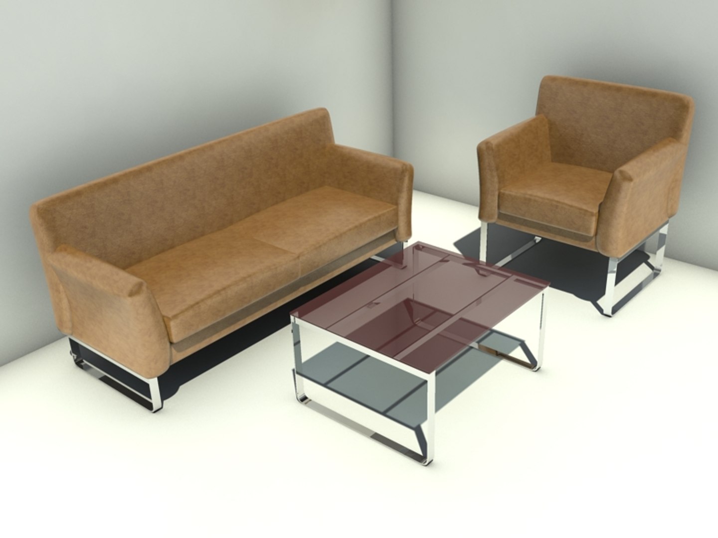3d sofa armchair table model https://p.turbosquid.com/ts-thumb/Cs/zURr40/YYldmHMv/officefurniture1/jpg/1312492513/1920x1080/fit_q87/cb23c3fbfcc3c64ee335b3ea74e9ed19b303a4de/officefurniture1.jpg