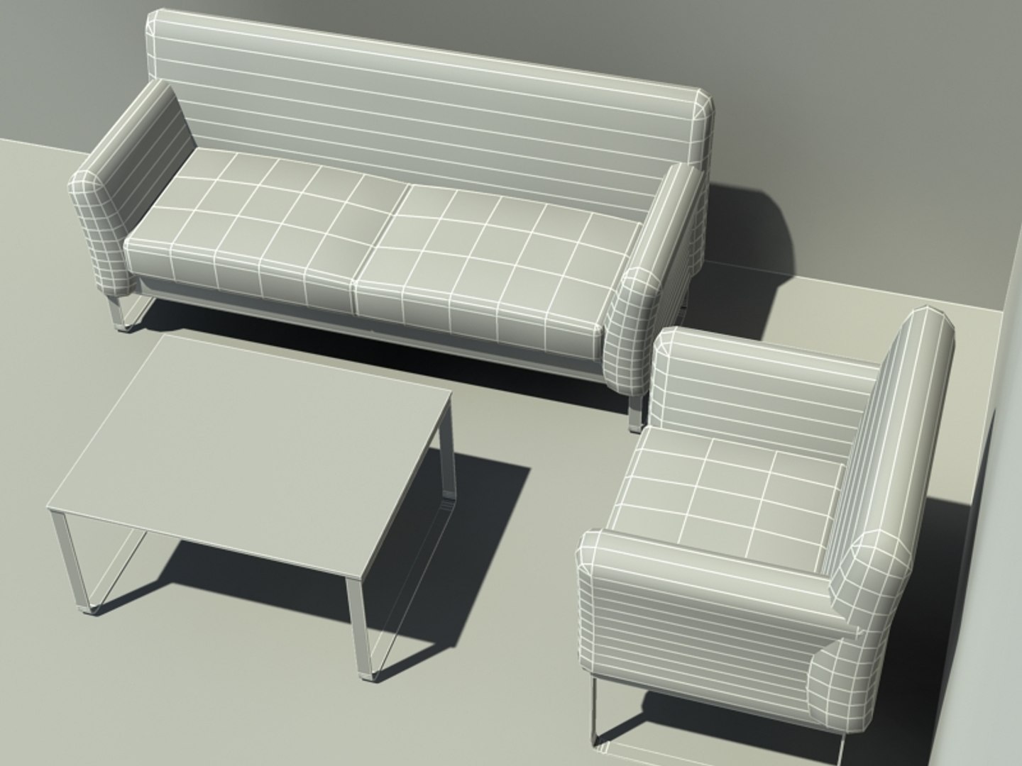 3d sofa armchair table model https://p.turbosquid.com/ts-thumb/Cs/zURr40/ZkzVrvuq/officefurniture9/jpg/1312496257/1920x1080/fit_q87/9d18685e6aa4df7e27d9f51443cdc50016c1696b/officefurniture9.jpg