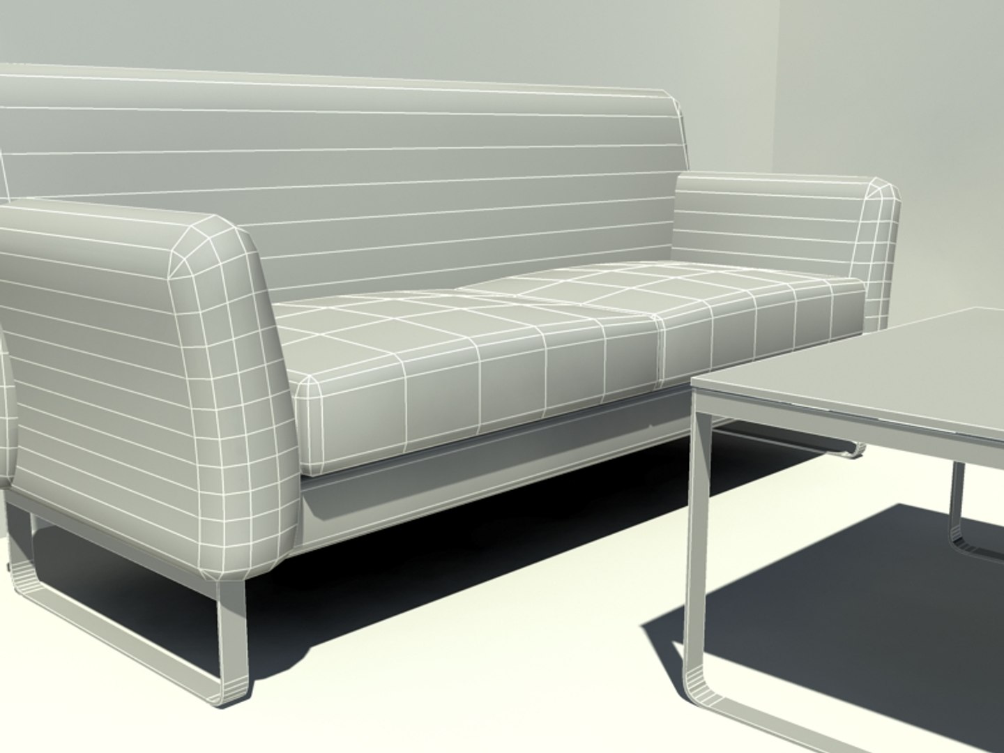3d sofa armchair table model https://p.turbosquid.com/ts-thumb/Cs/zURr40/crqZDnpJ/officefurniture6/jpg/1312496193/1920x1080/fit_q87/626971493dd56f624d88b77eb4c8566b86f14e22/officefurniture6.jpg