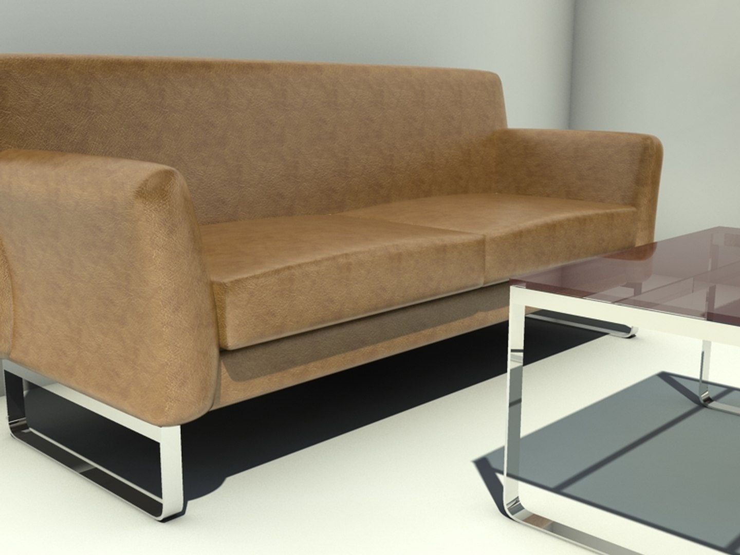 3d sofa armchair table model https://p.turbosquid.com/ts-thumb/Cs/zURr40/k9CbQfPY/officefurniture5/jpg/1312496193/1920x1080/fit_q87/7b93e5c0c863876eab8e6375d4b5d067e0a37ec3/officefurniture5.jpg