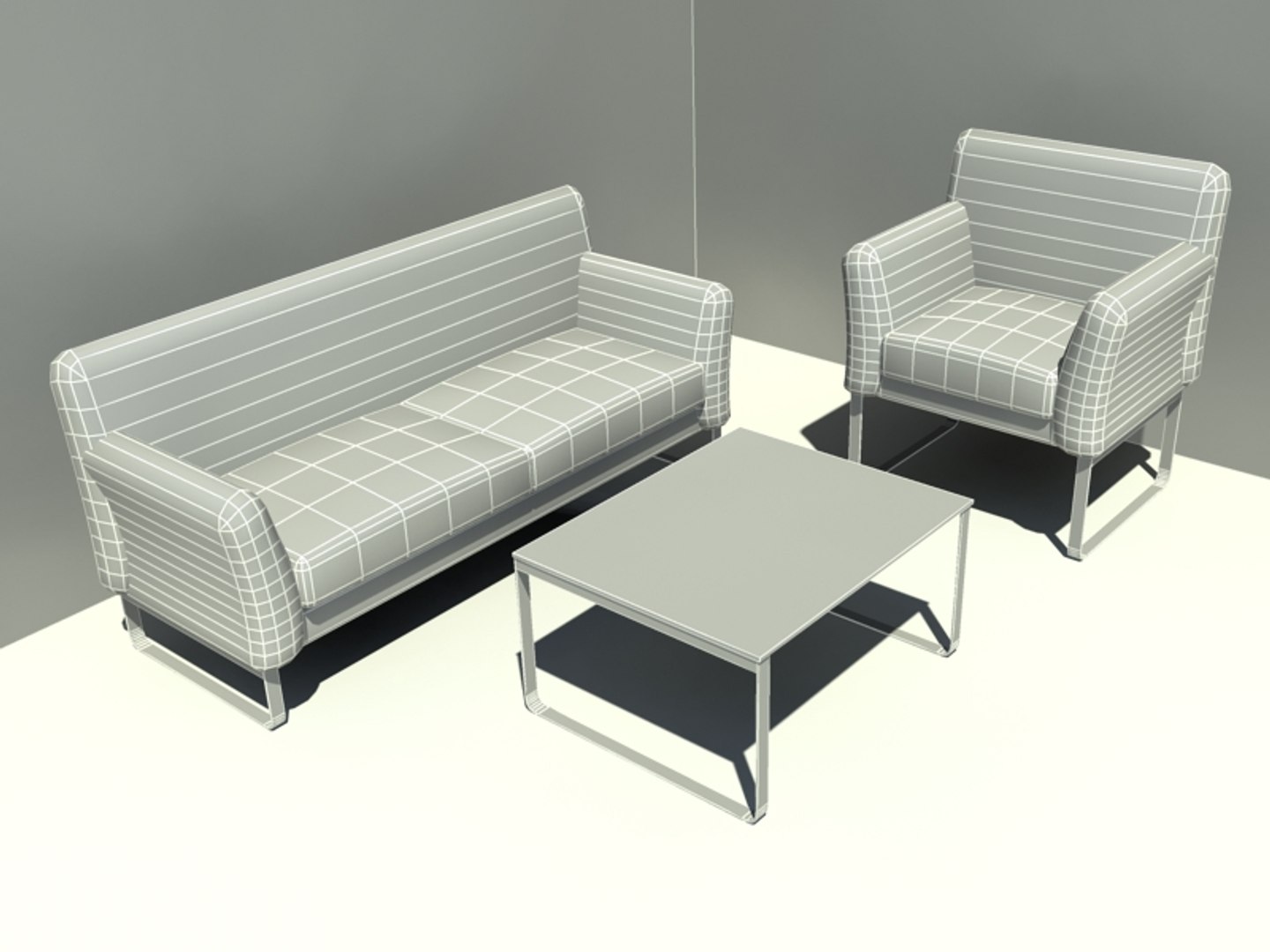 3d sofa armchair table model https://p.turbosquid.com/ts-thumb/Cs/zURr40/kl9RCYp7/officefurniture2/jpg/1312494904/1920x1080/fit_q87/b9c8a40386a592b2d5a9a21df066346fe0b908e0/officefurniture2.jpg