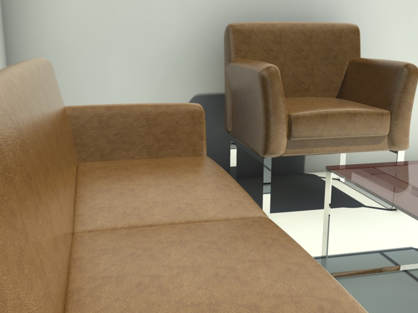 3d sofa armchair table model https://p.turbosquid.com/ts-thumb/Cs/zURr40/mGtyD6uA/officefurniture10/jpg/1312496257/1920x1080/fit_q87/b5825c8b5f2466d9467314b7747b4184213da4e6/officefurniture10.jpg